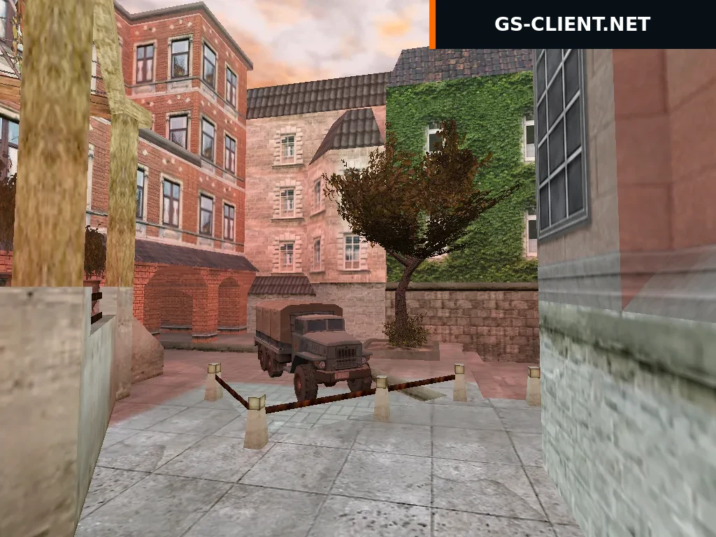 cs_rourne