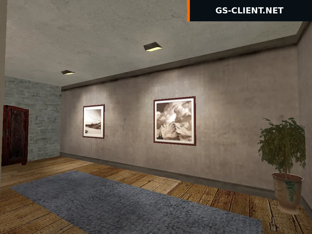 cs_rourne