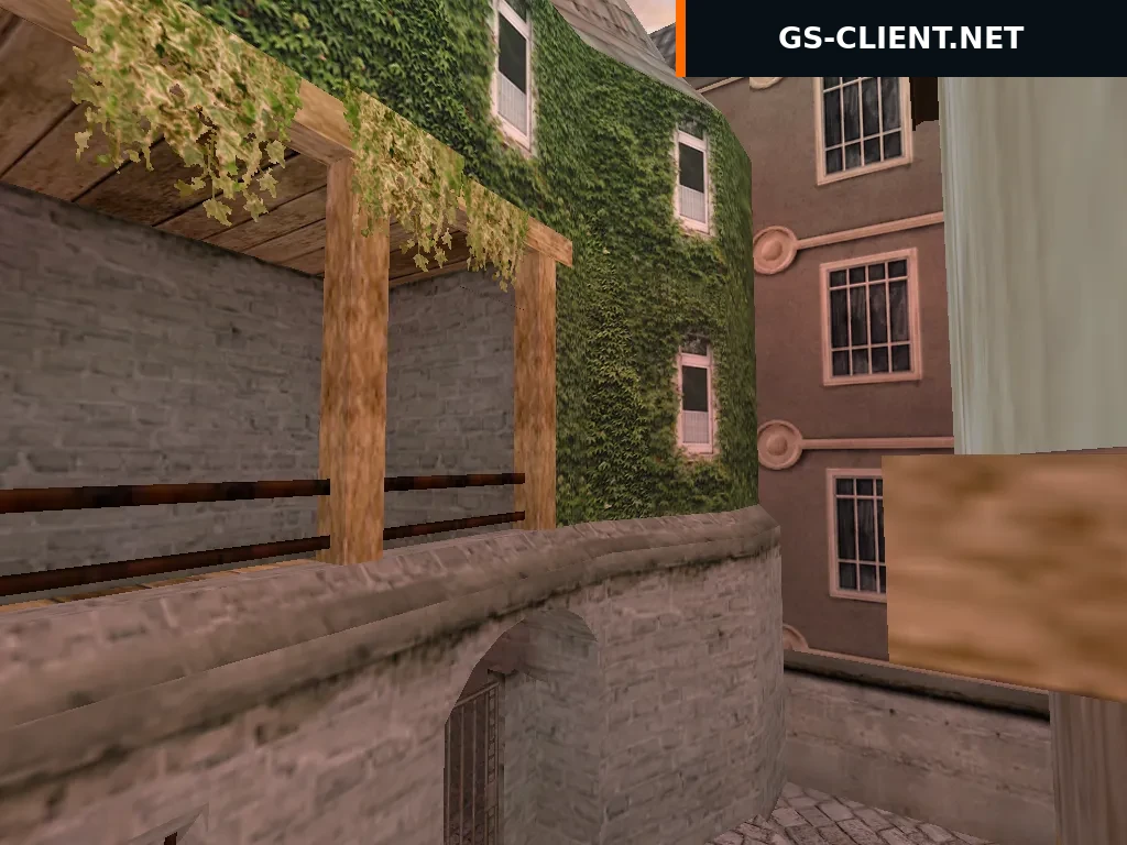 cs_rourne