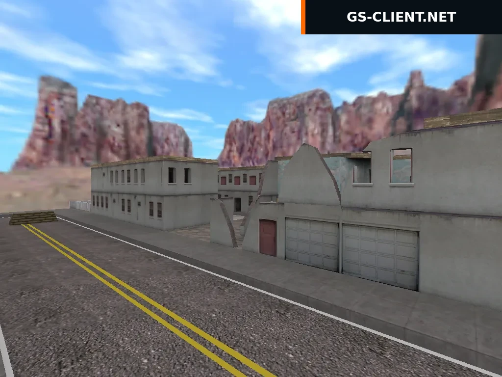 cs_ruins