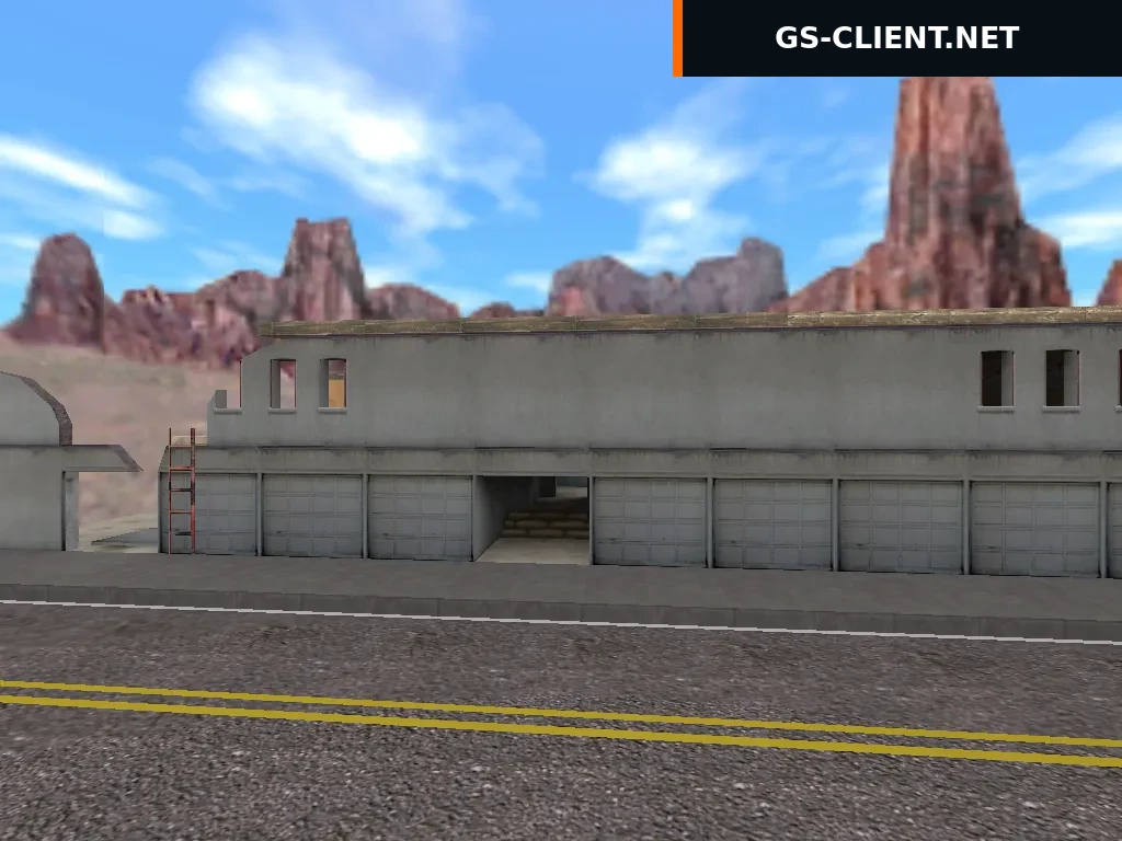 cs_ruins
