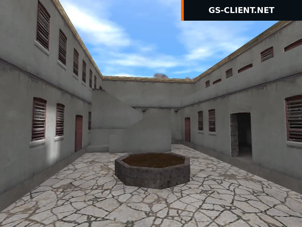 cs_ruins