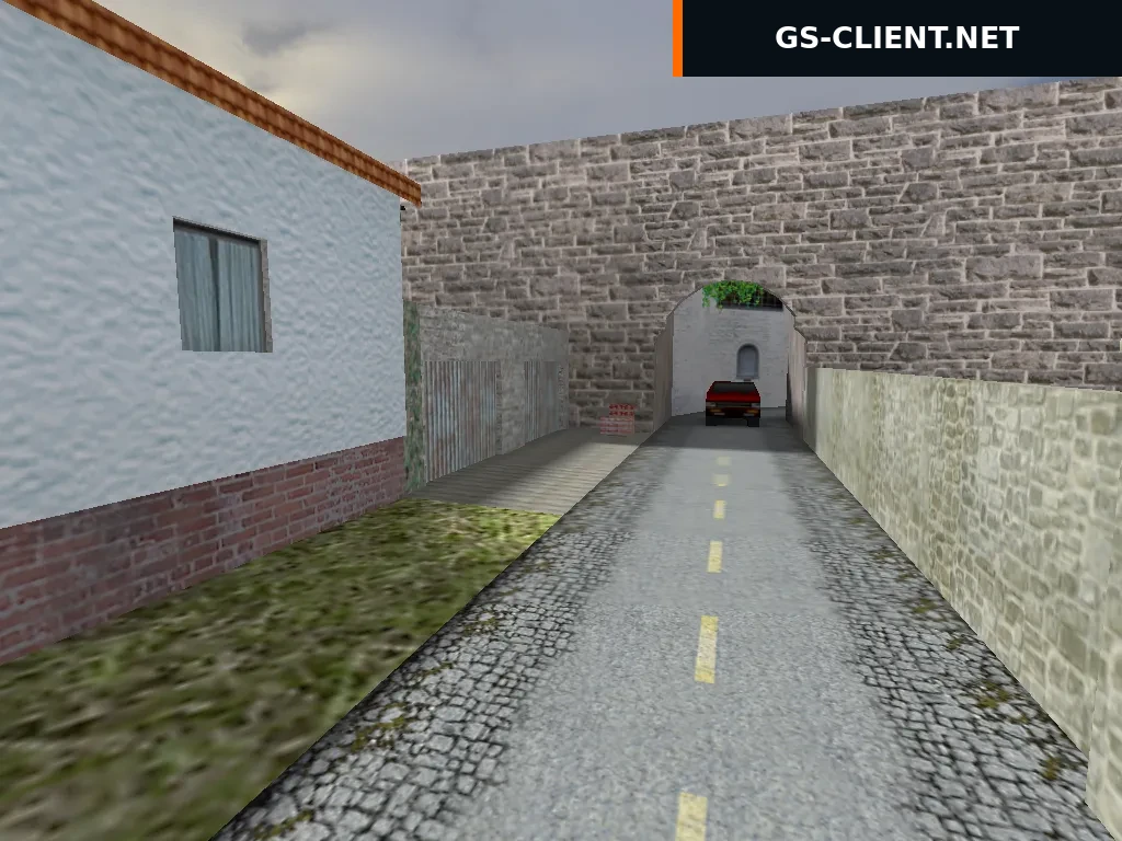 cs_rushhour