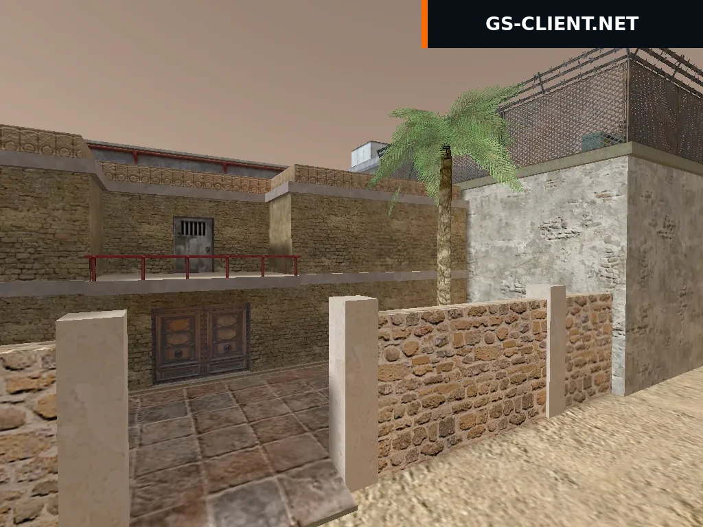 cs_salvation