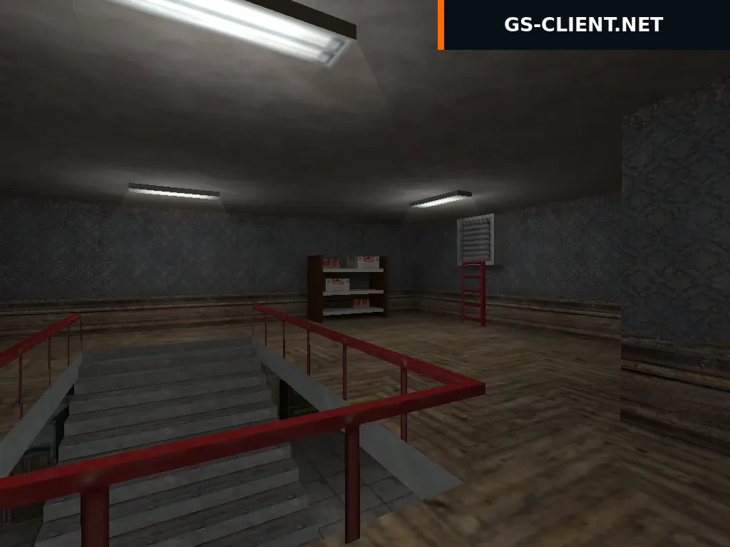 cs_salvation