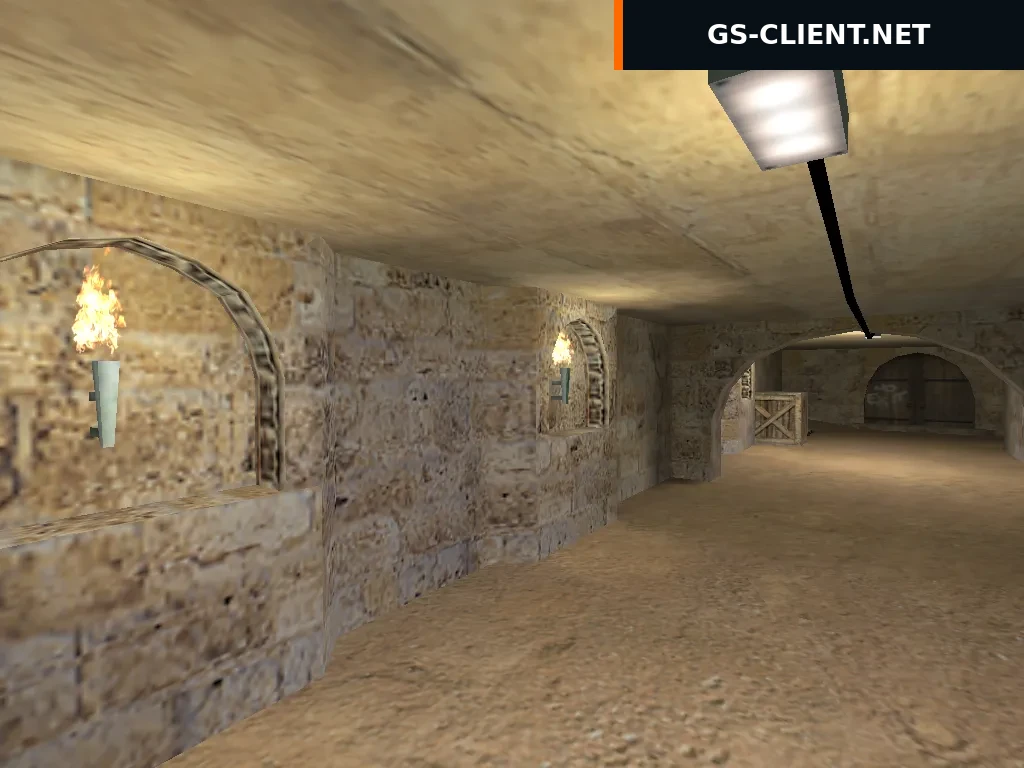 cs_sandcavern_v2