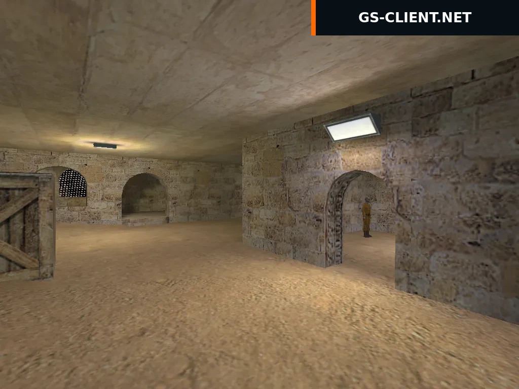 cs_sandcavern_v2