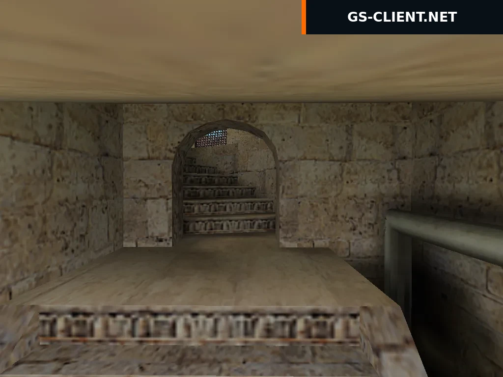 cs_sandcavern_v2