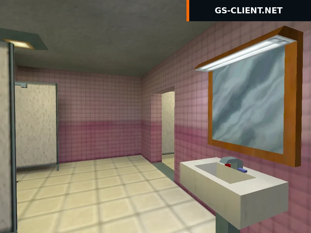 cs_sanfran