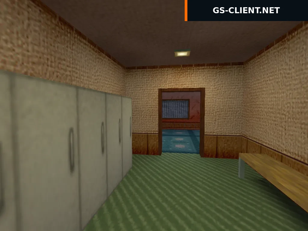 cs_sanfran