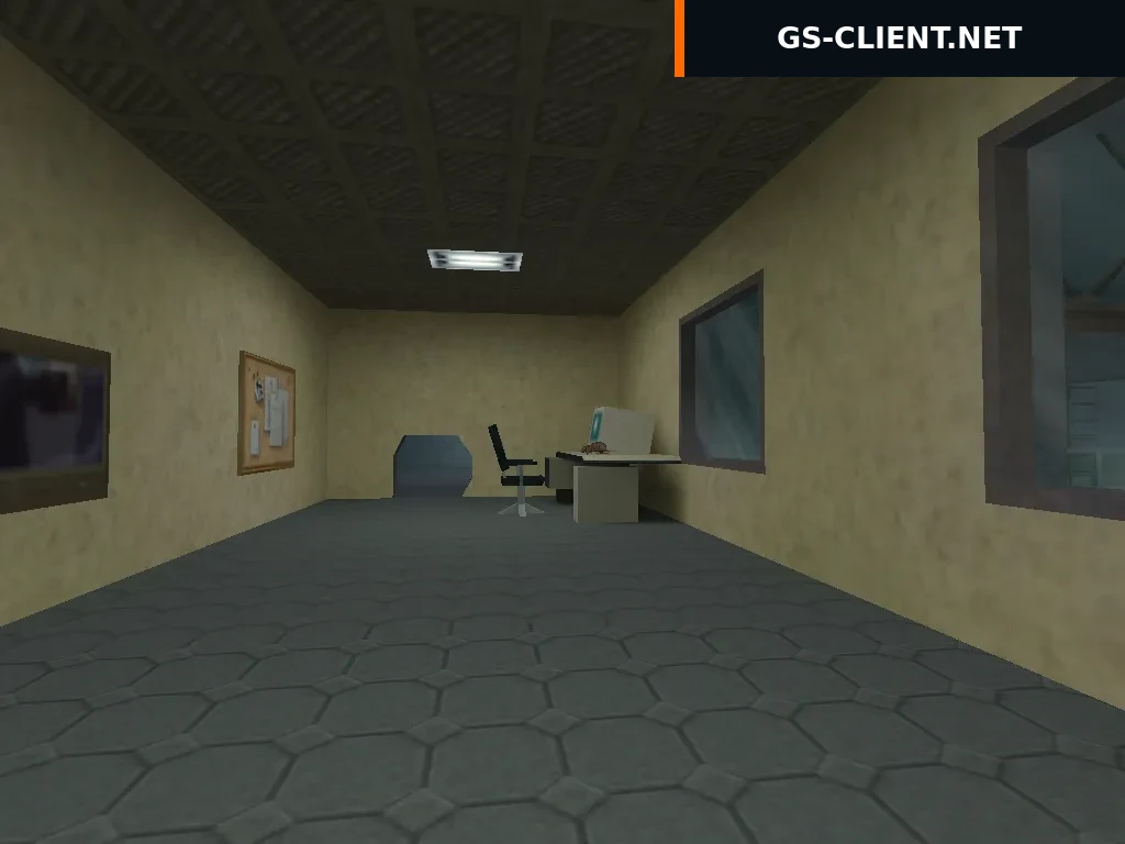 cs_sauna_assault