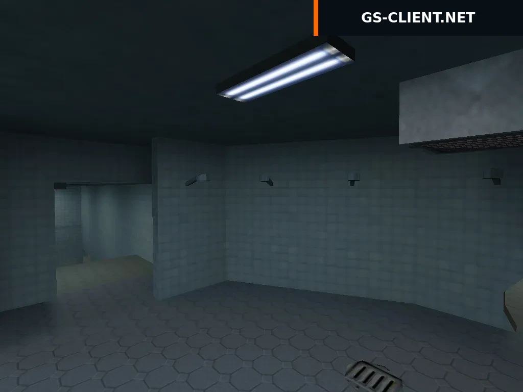 cs_sauna_assault
