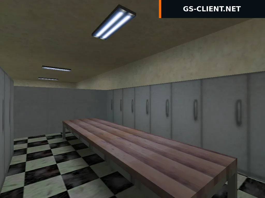 cs_sauna_assault