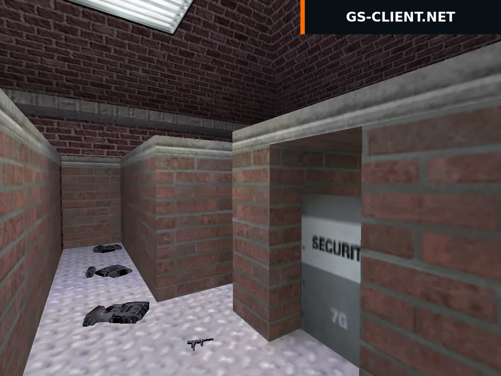 cs_savior