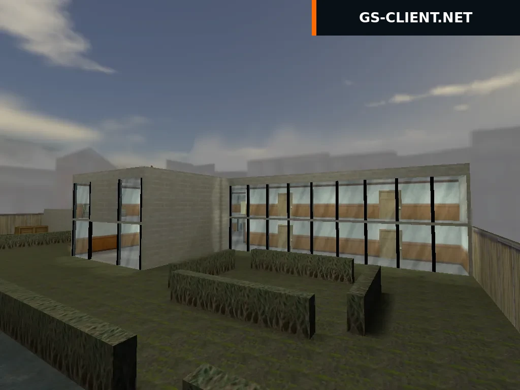 cs_school_25