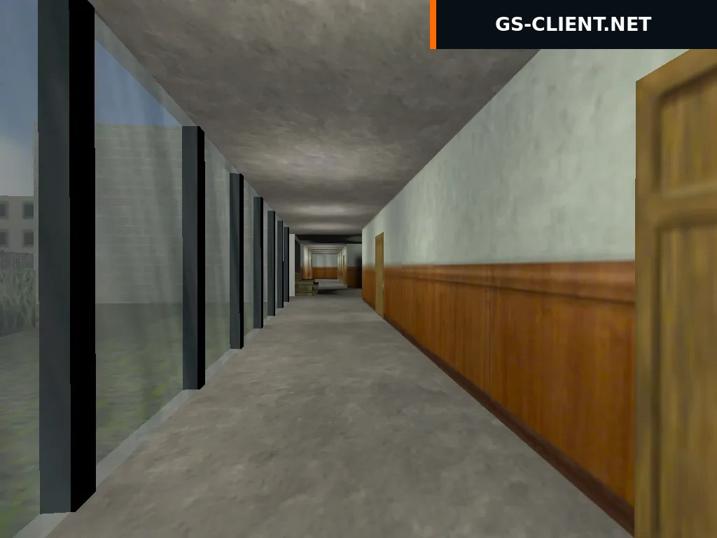 cs_school_25