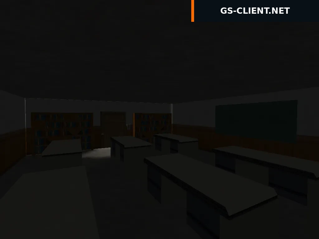 cs_school_25
