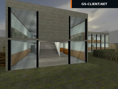 карта cs_school_25