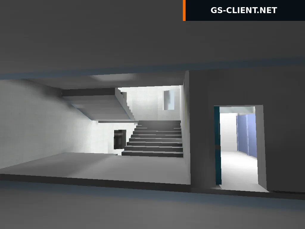 cs_school_day