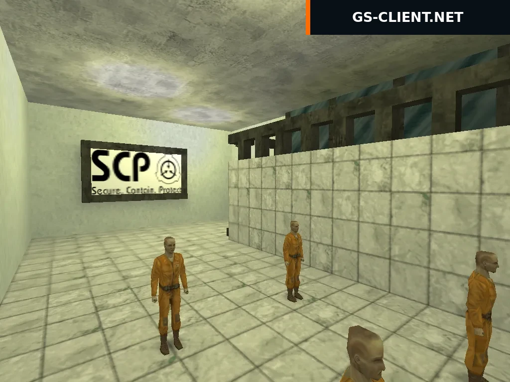 cs_scp