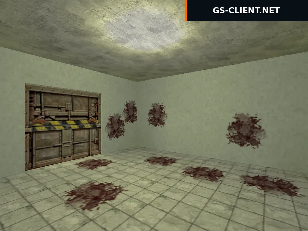 cs_scp