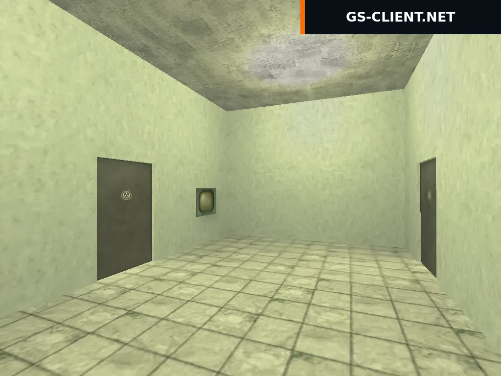 cs_scp