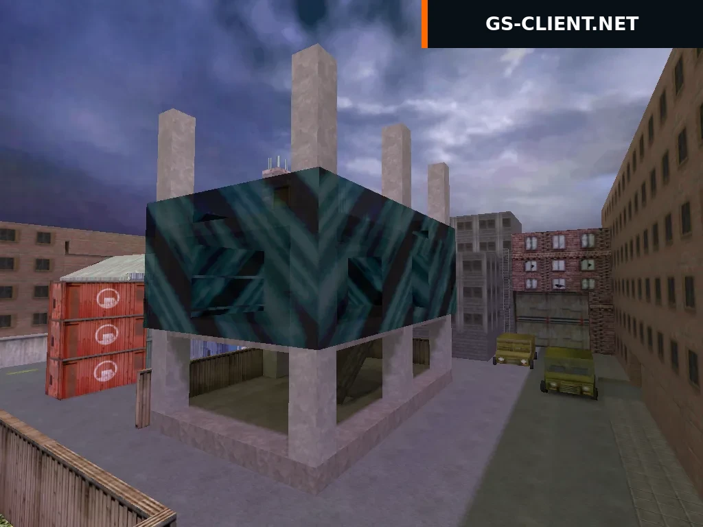 cs_seaassault