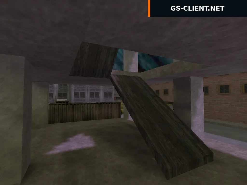 cs_seaassault
