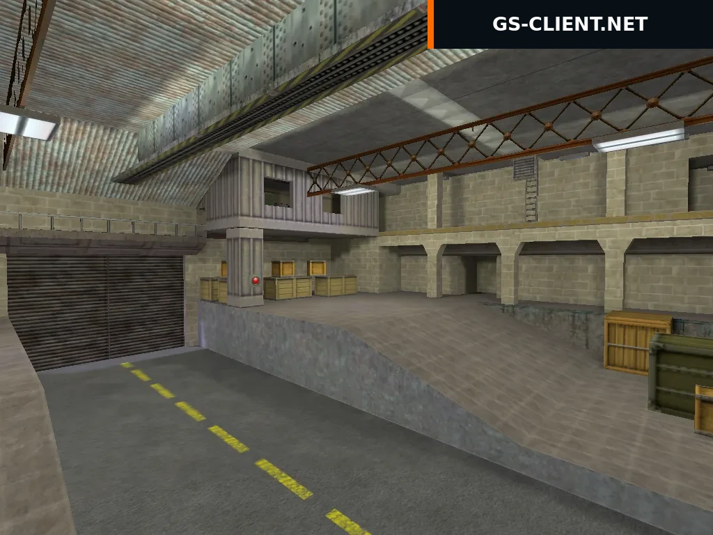 cs_seaassault