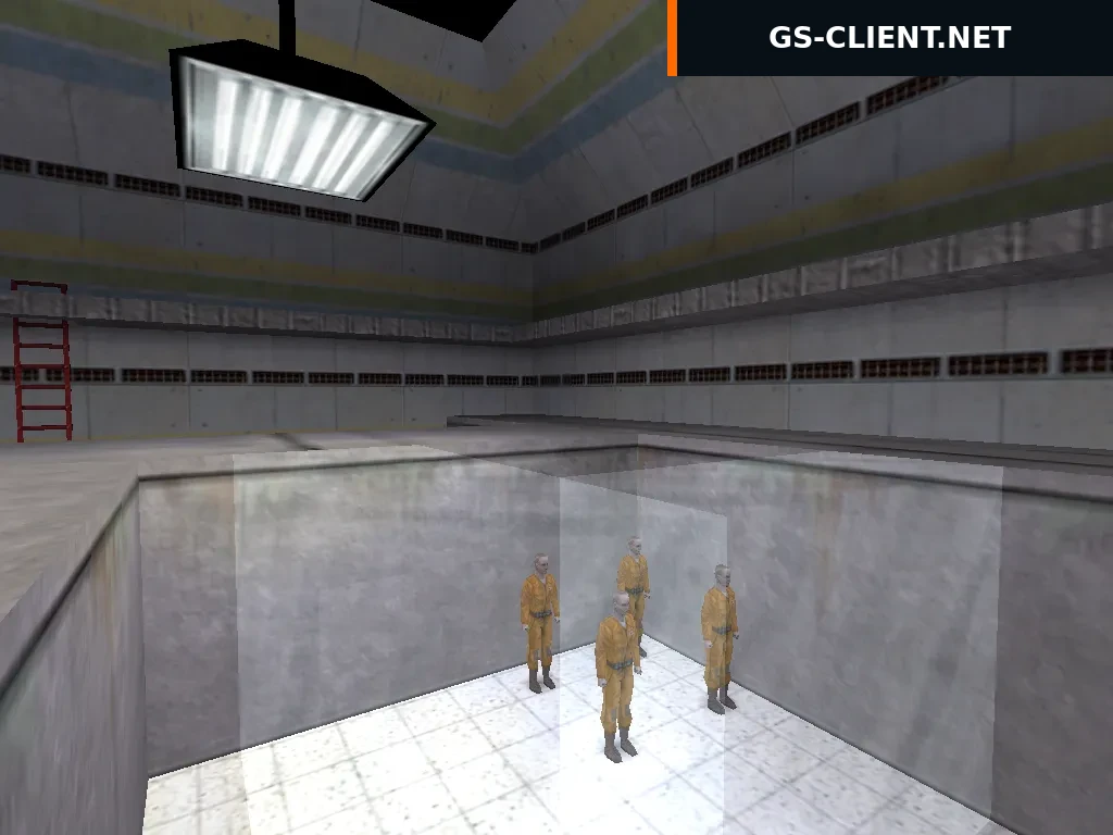 cs_secret_lab