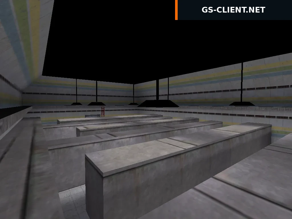 cs_secret_lab