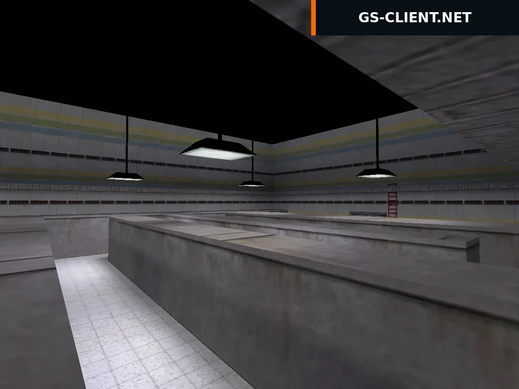 cs_secret_lab