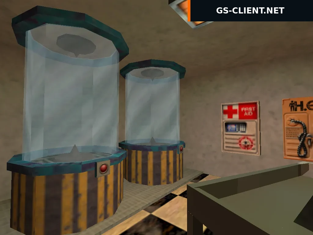 cs_secret_rooms