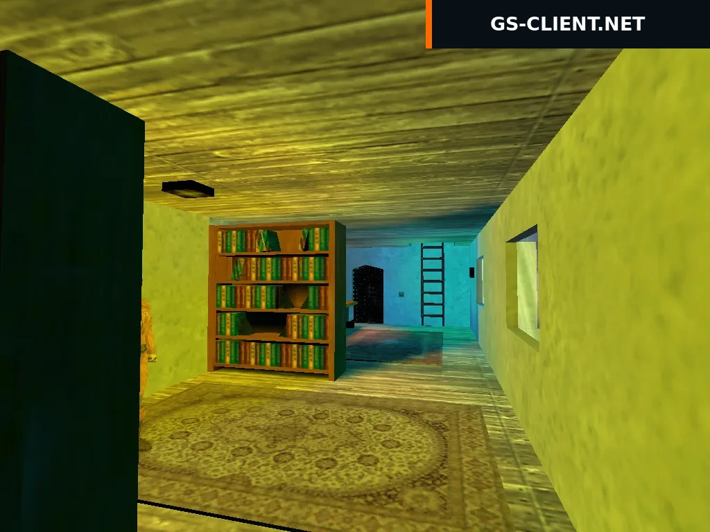 cs_secret_rooms