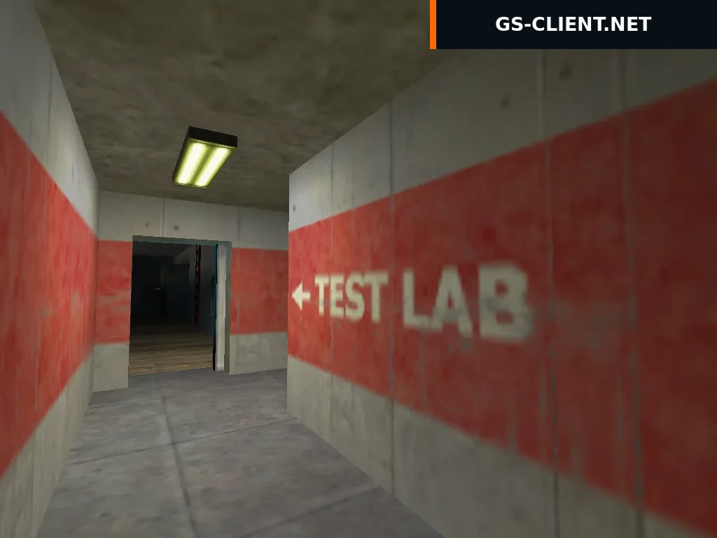 cs_secret_rooms