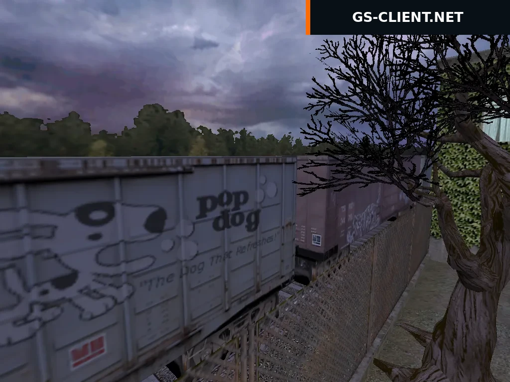 cs_sfm