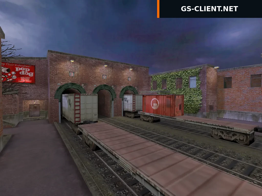 cs_sfm