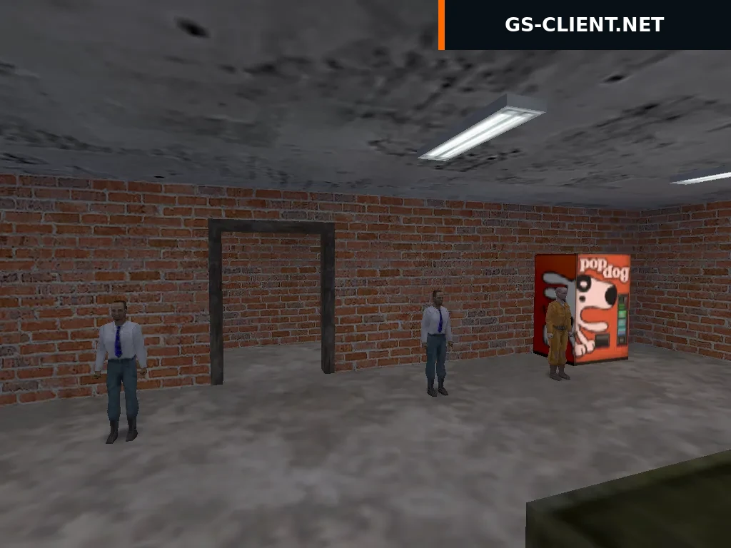 cs_sfm