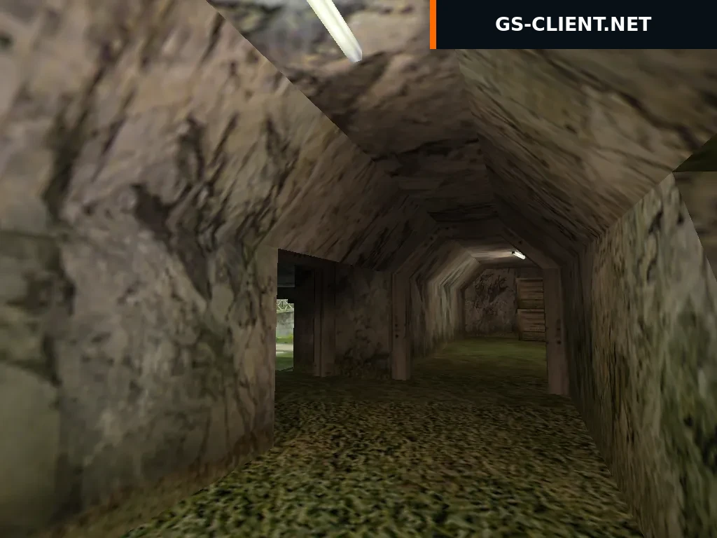 cs_shogun