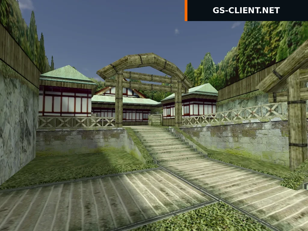 cs_shogun