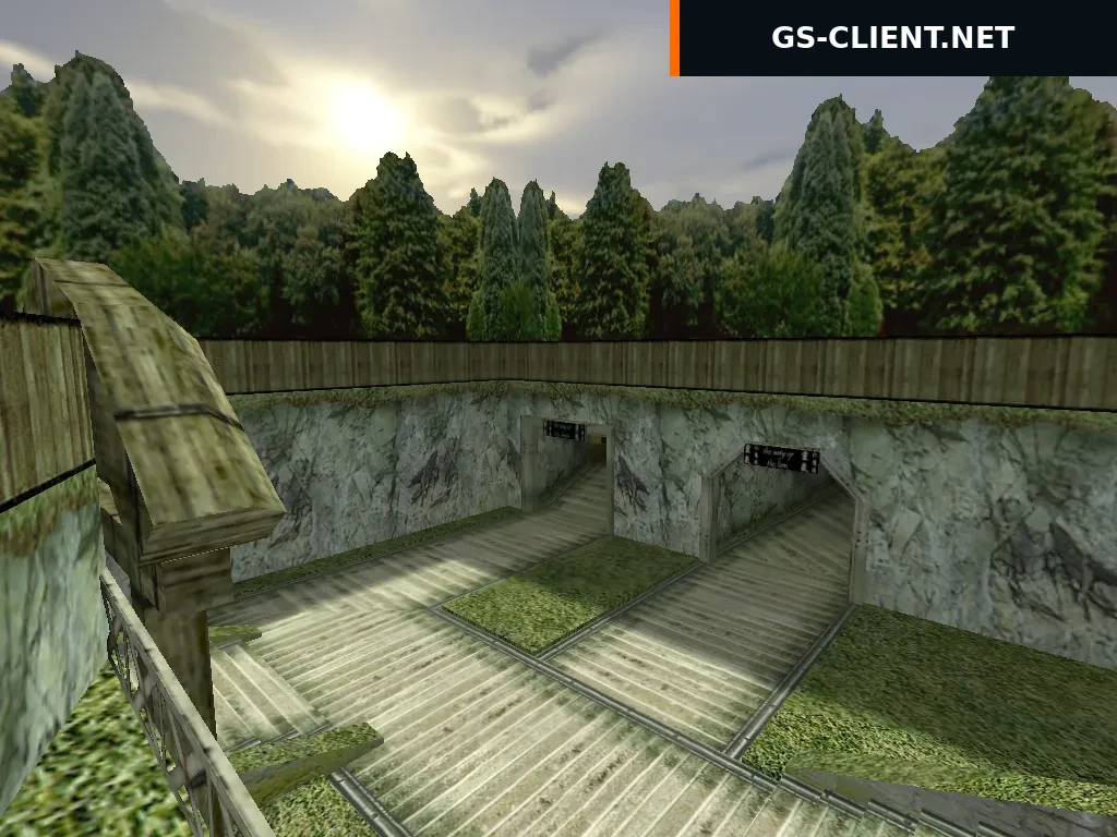 cs_shogun