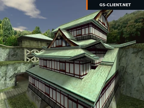 карта cs_shogun