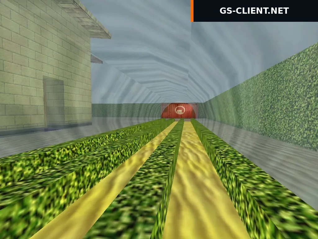 cs_shotfun