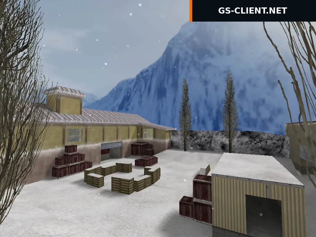 cs_siberia