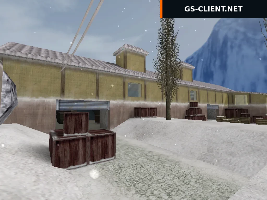 cs_siberia