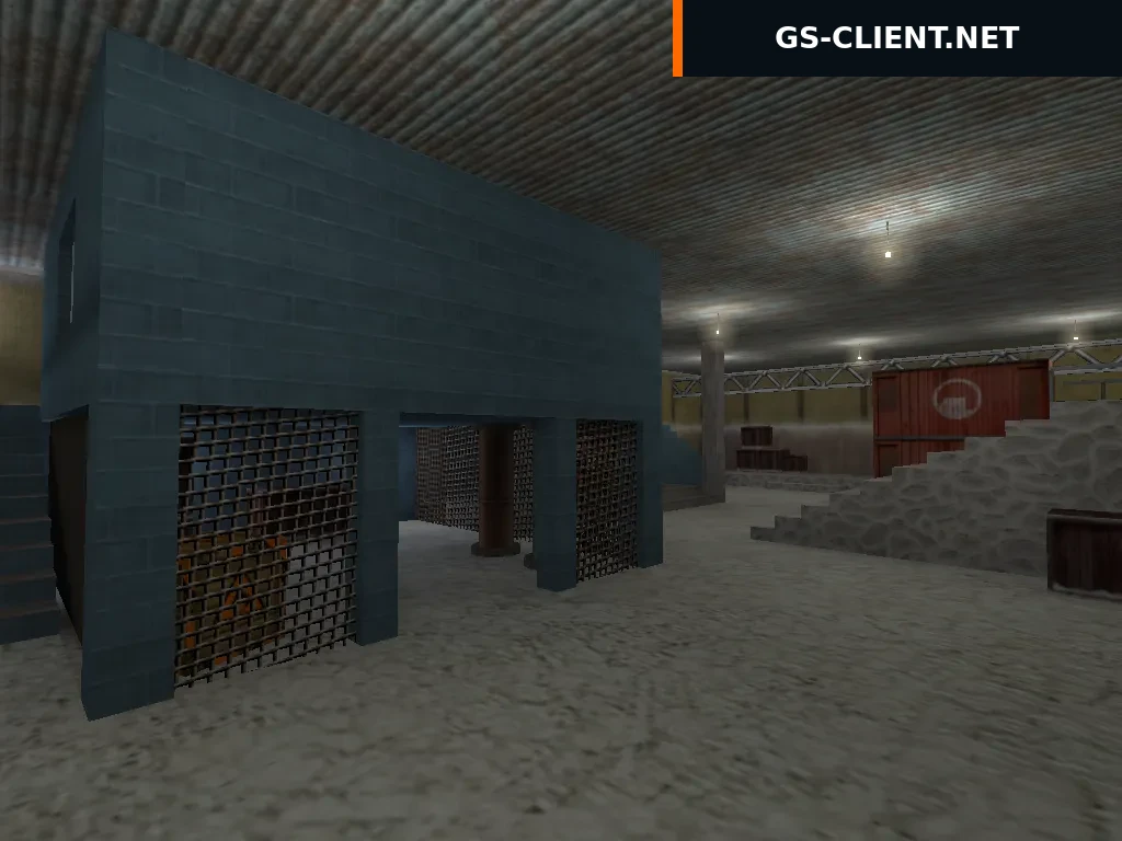 cs_siberia