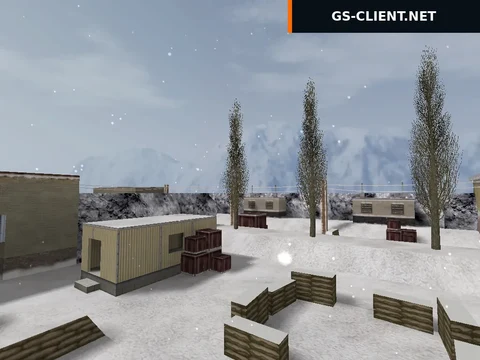 карта cs_siberia