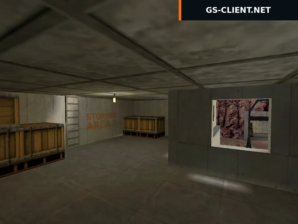 cs_siege_beta