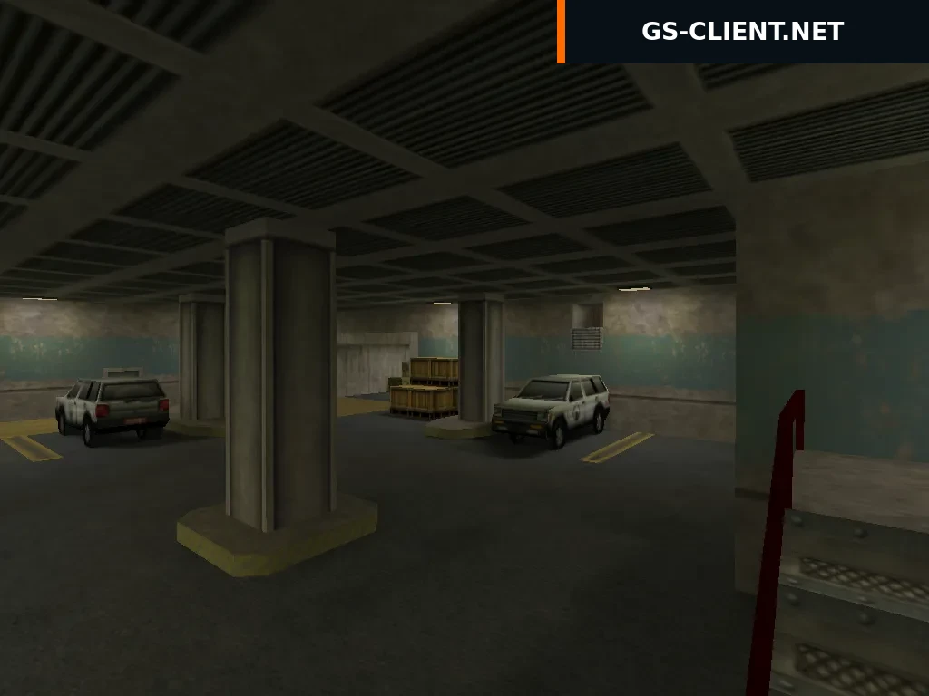 cs_siege_beta