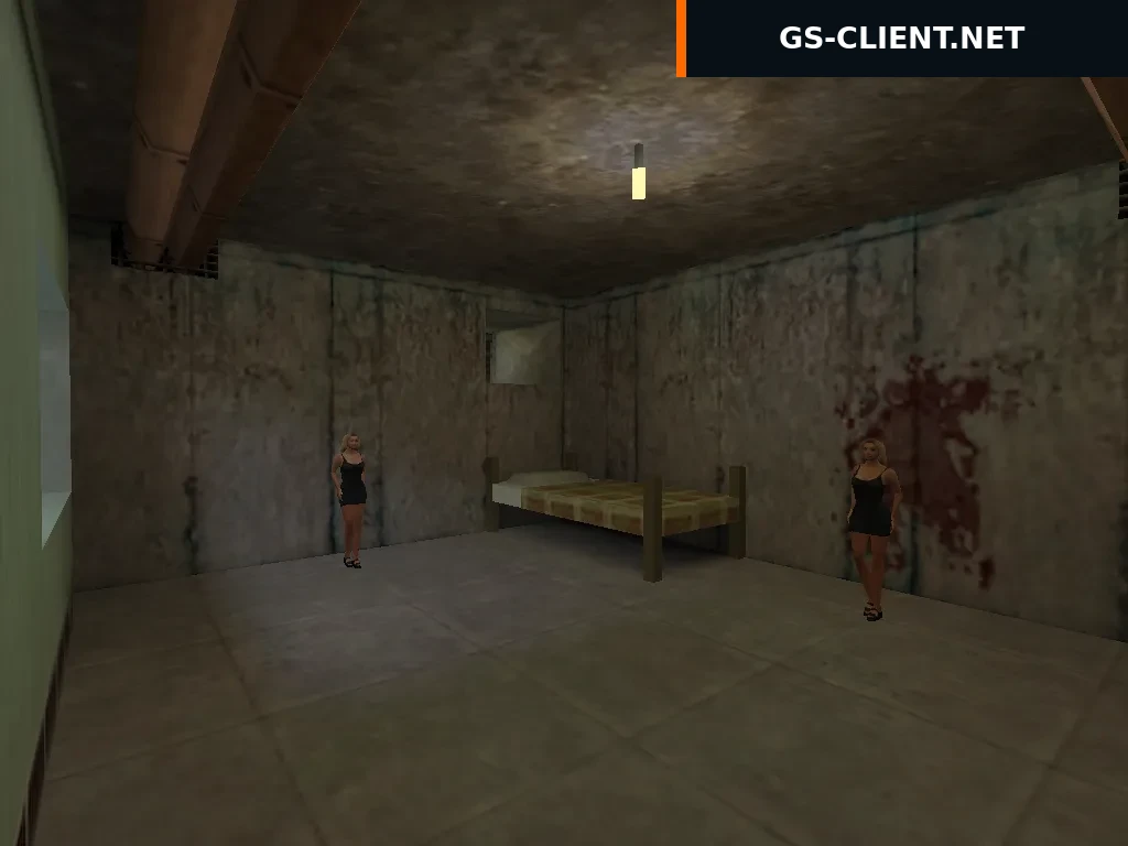 cs_siege_beta